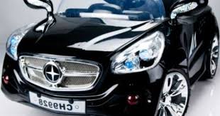 سيارة صغيرة بثمن مناسب مع مميزات رائعة Car Sports Car Bmw