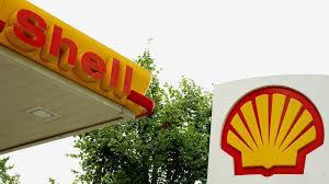 Последние твиты от shell (@shell). Shell Cuts Dividend For First Time Since Ww2 Bbc News