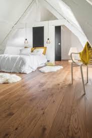 parquet contrecolle otello origine chene huile cuir 2 chanfreins vieillis en long panaget 14x139x400 2000 mm panaget de parquet chambre pose parquet maison