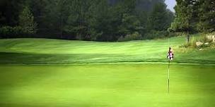 23rd Annual Association of Energy Engineers Golf Classic