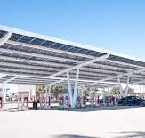 Tesla 2020 Impact Report