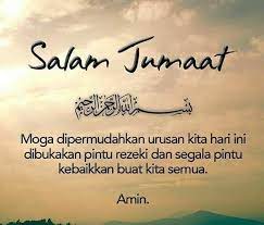 Kata bijak dalam bahasa aceh. Mutiara Kata Assalamualaikum Salam Jumaat Facebook