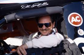 Nascar champion dale earnhardt jr. Nascar Hall Of Fame On Twitter Live Like A Legend Today Happy Birthday Nascarhofer Dale Earnhardt Sr Daleday Intimidator Nascar Nascarhall Nascarhof Https T Co N2kg1gfdmk