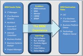 Business relationship management is a process which allows business relationship managers (brms) to provide effective connections between the service provider and their customers. Brm Value What It Means To You And Your Organization Brm Institute