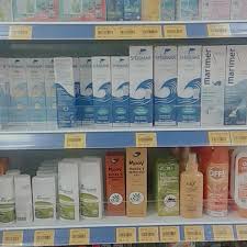 If you're searching pharmacy near me, then you might be wondering who the first licensed pharmacist was in the us. Aa Pharmacy 2 Tips