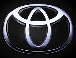 It was founded by kiichi. How To Draw The Toyota Logo Step By Step Drawing Guide By Dawn Dragoart Com