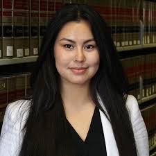 Staff : University of Dayton, Ohio