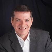 John Hinkle Email & Phone Number