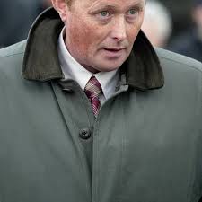 Allan Donald & Jonty Rhodes England V South Africa 27 May