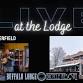LIVE at the Lodge - Old Dangerfield event in Colorado Springs, CO