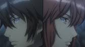 We did not find results for: Alderamin On The Sky Yattori S Rampage Youtube
