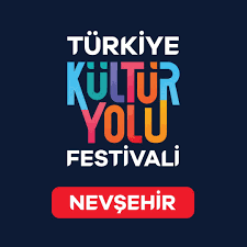 T.C. Kültür ve Turizm Bakanlığı Kapadokya Balon ve Kültür Yolu