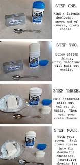 13 Hilarious And Harmless Pranks Good Pranks Pranks Harmless Pranks