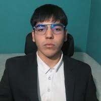 300+ "Facundo Daniel" profiles