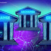 Story image for Cryptocurrencies from Cointelegraph