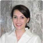 Dr. Diana Tran, OD, Optometry