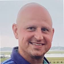 Cory Mathes's Instagram, Twitter & Facebook