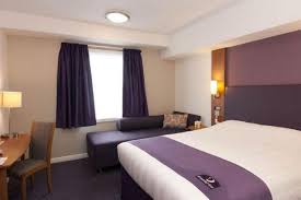 We're planning to convert hundreds more of our rooms to our enhanced premier plus concept by the first half of 2021, giving us over 1000 premier plus rooms across our estate. The Best Hotel Sales As Premier Inn Travelodge And Village Hotels Reopen Wales Online