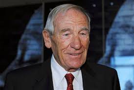 The Jewish Telegraph are looking to...