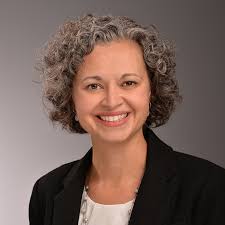 College of Health Professions Summer Undergraduate Research