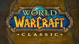 You'll pick up a lot of junk when you loot enemies. Gold Farming In Classic Wow How To Make Gold In Classic