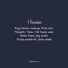 Dalam bahasa arab, kata jujur semakna dengan. Lawan Kata Siddiq Cara Golden