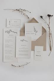 A Lot Of Wedding Event Invite Companies Can Provide A Selection Of Templates Wedding Invitation Inspiration Pocket Wedding Invitations Wedding Invitations Diy