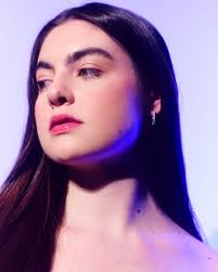 Ricky Gee Photo (@rickygeephoto) · New York City, NY · Instagram photos and  videos