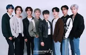 K-POP 2026 9월 컴백 아이돌 총정리! - 팬플러스 커뮤니티