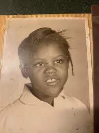 Merry Christmas to all !!