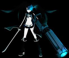 No one's pov a few years later (y/n) is now the. Ä'á»c Flander Scarlet X Vampire Male Reader Truyá»‡n Male Reader X Female Characters Ideas And Mature Eating