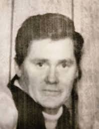 Arthur Eugene Roark Obituary May 15, 2025