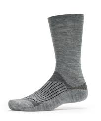 Pursuit Seven Socks