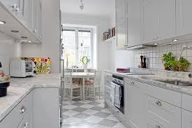 Dream kitchen designs, is a family owned and operated company, specializing in affortable custom &. White Modern Dream Kitchen Designs Idesignarch Interior Design Architecture Interior Decorating Emagazine
