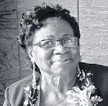 Search Helen Cain Obituaries and Funeral Services