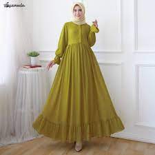 Gamis hijau lemon cocok dengan jilbab warna apa. Ericksencaliadventure Gamis Hijau Lemon Cocok Dengan Jilbab Warna Apa Warna Hijau Lemon Cocok Dengan Warna Apa Pintar Mencocokan Warna Ini Lebih Identik Dengan Alam Yaitu Dedaunan Yang Hijau Memberikan Kesejukan