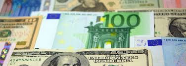 Currency converter the converter shows the conversion of 1 german mark to us dollar as of wednesday, 14 july 2021. Currency Exchange Usd To Php Peso Forex Robots Review