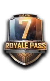 Pubg Mobile Rp Season 7 Season 7 Avatar Images Seasons