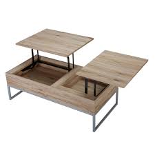 Cerise Sandy Brown Wood Lift Top Storage Coffee Table Coffee Table Coffee Table Wood Coffee Table With Storage