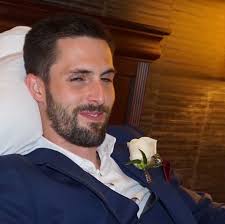 Jonathan McKee and Emily Warmath's Wedding Website