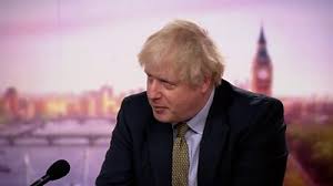 Follow covid latest and fallout from hancock's resignation with trevor phillips on sunday. Watch In Full Boris Johnson On The Andrew Marr Show Bbc News