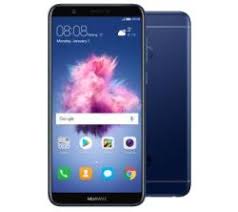 Switch on the huawei p smart (2019). How To Unlock Huawei P Smart Unlock Code Bigunlock Com