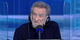 Eddy mitchell sa biographie : Bill Haley Eddie Constantine Eddy Mitchell Icons Teller Report