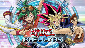 Can be unlocked through an event called awaken! Yu Gi Oh Duel Links Steam News Hub