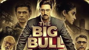 Big bull's human body was heavily injured four years ago. 1ucnylnaz6lk6m