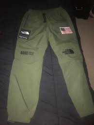Купил куртку supreme х the north face в berishmot store. Instrument Konjugirajte Odrasli Supreme North Face Pants Citycollectiontravels Com