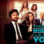 This Is Where I Leave You from www.netflix.com
