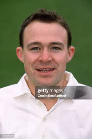 59 Gavin Radford Photos & High Res Pictures