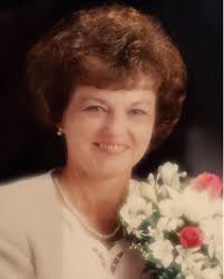 Sharon Kay Strain Obituary December 11, 2024