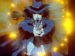 ルパン三世 おしゃれまとめの人気アイデア pinterest yasuha agito ルパン三世 イラスト アニメ